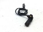 SUZUKI BURGMAN ABS L0 650 SENSORE VELOCITA' CONTACHILOMETRI 2010 BU132