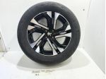 CERCHIO IN LEGA PEUGEOT 2008 Serie 9828186080 (19)
