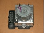 0265956292 ABS OPEL MERIVA 1.4 16V CORSA E 39084530 0265956292 2265106516