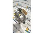 Pompa Brueninghaus A10VSO 45 DFLR/31R PPA12N00