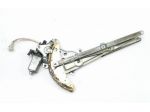 ALZACRISTALLO ELETTRICO ANT. SX SUZUKI Jimny 1° Serie 8344081A00000 (9805)