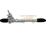7M3422061 Ford Galaxy scatola guida cremagliera