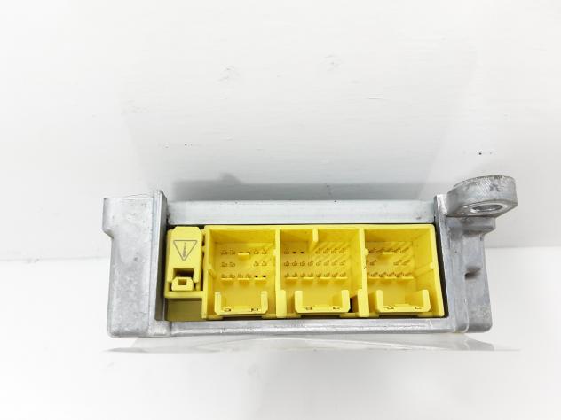CENTRALINA AIRBAG SUZUKI Grand Vitara JB F9QB, F9QC (06) - Foto 2