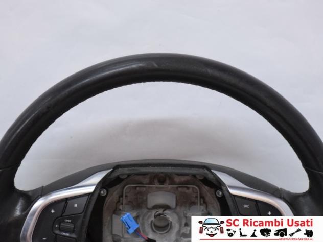Volante Citroen Ds4 96714951ZD 96720480ZD - 20220 - Foto 7