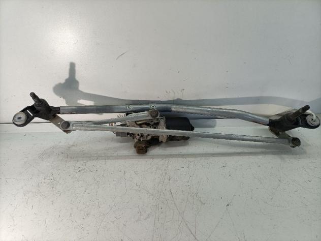 TANDEM TERGICRISTALLO DACIA Sandero Serie STEPWAY 288009286R H4B400 benzina 898 (12) - Foto 5