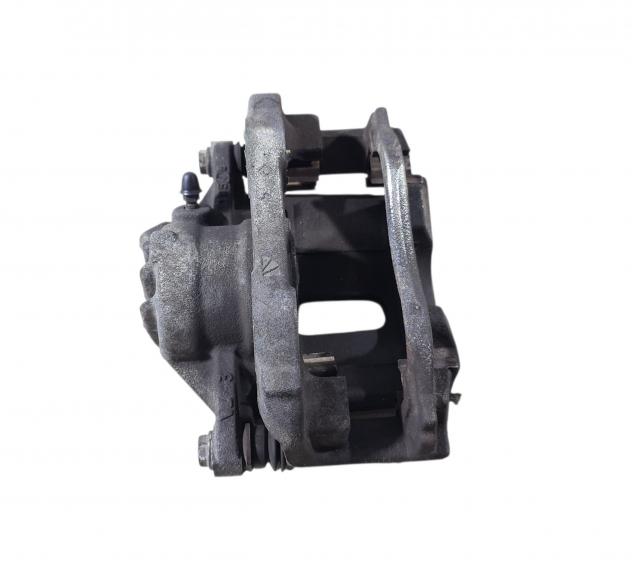PINZA FRENO ANTERIORE DESTRA PEUGEOT 2008 1° Serie 9805497780 BH02 Diesel 1600 (13) - Foto 7