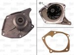 Valeo Pa Renault Clio Iii 506863