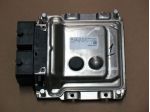 0261S102SM ECU FIAT TIPO 500 ME17.3.0 0261S102SM 0 261 S10 2SM 46351651