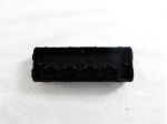13586727 CENTRALINA MODULO CLIMATIZZATORE CLIMA A/C OPEL ZAFIRA C TOURER 1. &hellip;
