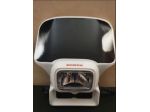 Replica faro america per honda xr 600/400/250/650