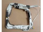 AIR-BAG A TENDINA SX 999-U1304527 Carrozzeria  Sicurezza  Airbag  Air-bag a &hellip;