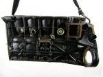 6120110201 CILINDRI BLOCCO MOTORE JEEP GRAND CHEROKEE 2.7 120KW 5P B AUT ( …