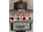 15858644 Chevrolet Corvette gruppo ABS pompa
