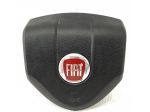 AIRBAG VOLANTE FIAT Freemont 1° Serie P1TP76DX9AE (11)