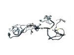 Cablaggio Impianto Cruscotto Fiat 500 Ev Elettrica 52155146 52176771 - 37128