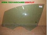 SCENDENTE PORTA ANT.S. OPEL ASTRA (P10) Sports Tourer  Vetri e Retrovisori  &hellip;