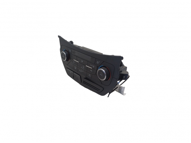COMANDI CLIMA FORD Kuga Serie 2058315 (1619) - Foto 2