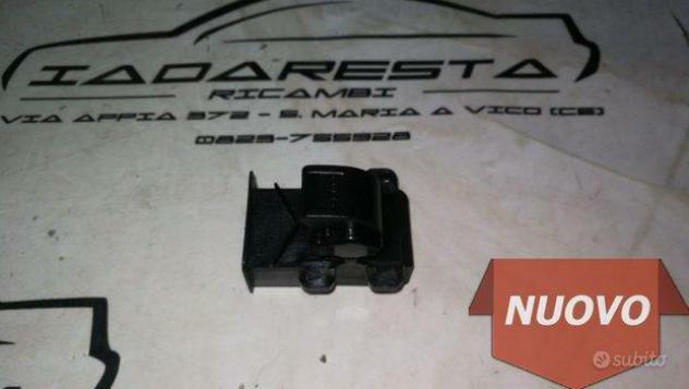 Pulsante Alzavetro DX Honda Jazz 2002 35760S6A003 - Foto 3