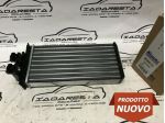Radiatore Abitacolo Peugeot 3008 - 5008 - DS5 6448T9