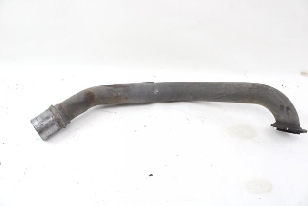 KYMCO XCITING 500 18320LDG7900 COLLETTORE DI SCARICO 05 - 06 EXHAUST MANIFOLD - Foto 2