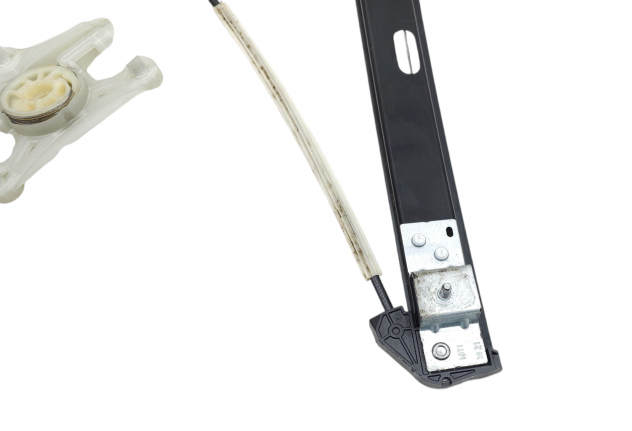 CREMAGLIERA ANTERIORE DESTRA CUPRA Formentor Serie 5FF837462A (20) - Foto 10