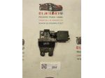 SERRATURA COFANO POSTERIORE BMW Serie 5 E39 Touring 8168892 (9603)