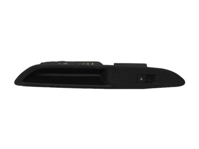 PULSANTE ALZAVETRO POSTERIORE DESTRO OPEL Mokka X 22915110 (16)