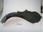 7558528 PARASALE PARASASSI ANTERIORE SINISTRO FIAT REGATA 70 1.3 B BERLINA  &hellip;