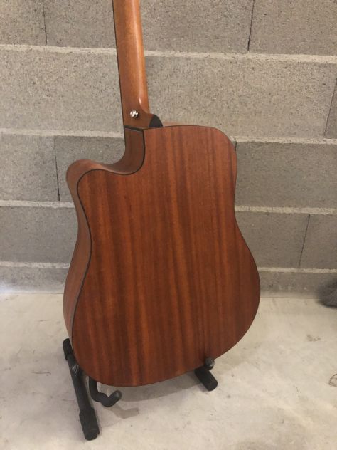 Chitarra - Foto 6