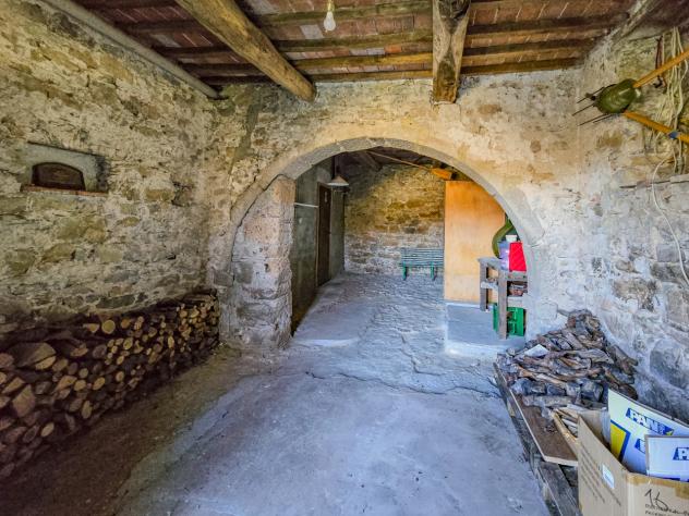 Casale in vendita a Arcidosso - Foto 7