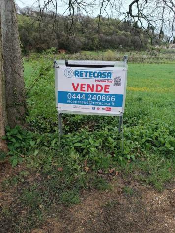 Seminativo in vendita a Castegnero - Foto 5
