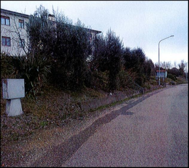 Immobile in asta di 1 m² in vendita a Montegabbione - Foto 10