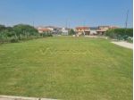 Terreno edificabile in vendita a Noventa Vicentina