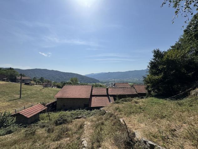 Rustico in vendita a Rifreddo - Foto 10