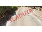 Immobile in asta di 4 m² in vendita a Sant'Antioco