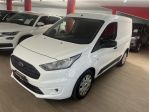 Ford Transit Connect 1.5 TDCI