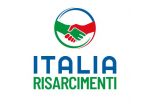 SELEZIONE LIQUIDATORE SINISTRI PER PRESTIGIOSO FRANCHISING ITALIA RISARCIMENTI