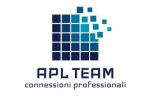 HR Recruiter Talent Acquisition Specialist