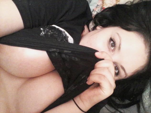Donna di Fiesole, 33 anni.  Fisico Tettona Tel: