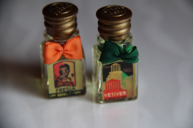 Mignon profumi BORSARI - Foto 7