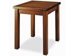 Tavoli Pub Prezzi fabbrica : Tavoli in legno 60 x 60 cod 806 60