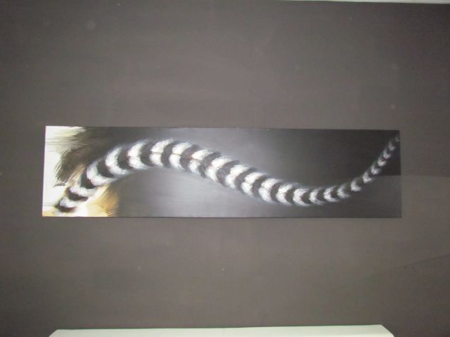 quadro d'arredo