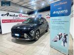 HYUNDAI Kona 2ªs. (2023--) Kona 1.6 HEV DCT XLine