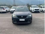 SEAT Arona 1.0 EcoTSI FR rif. 23523668