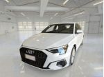 AUDI A3 SPB 30 TDI S tronic Business rif. 23826322