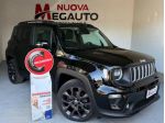 JEEP Renegade 1.5 Turbo T4 MHEV Limited rif. 22978852
