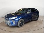 CUPRA Terramar 1.5 e-HYBRID DSG Business