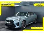BMW X2 sDrive 20d Msport 150CV rif. 23453201