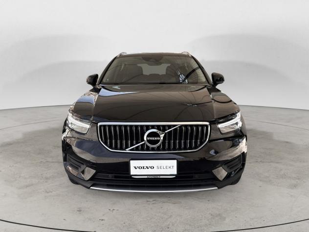 Volvo XC40 Recharge T4 129+82 CV Recharge Plug-In Hybrid Inscription - Foto 3
