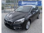 BMW 216 d Active Tourer Luxury rif. 23794772